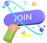 Junte-se ao cassino 55mm hoje mesmo