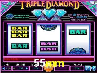 Desvendando o Mundo dos Jogos Virtuais na 55mm