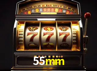 A Revolução dos Jogos Mobile: Diversão na Palma da Mão