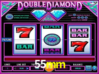 Explorando a Categoria de Eventos em Apostas na 55mm