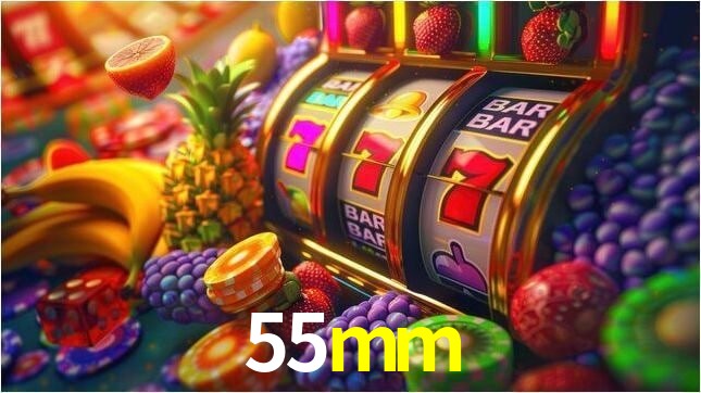 Responsive Design 55mm