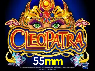 Desvendando o Mundo dos Jogos Virtuais na 55mm