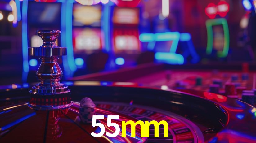 55mm
