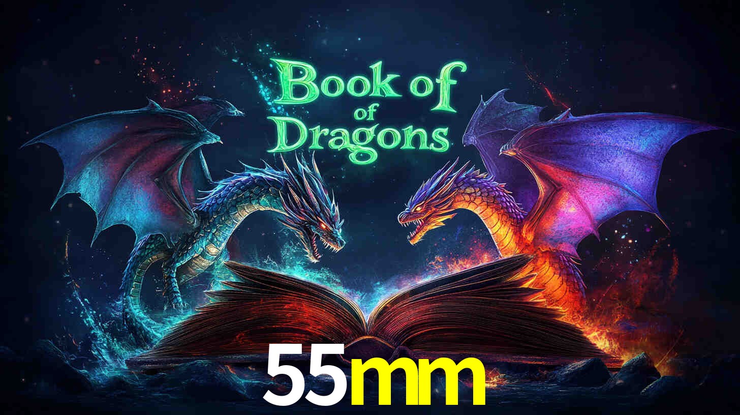 Apostas Esportivas na 55mm: Um Guia Completo