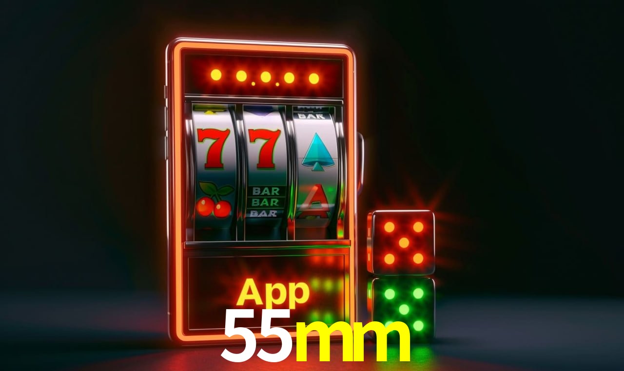 Avaliações dos Jogadores 55mm