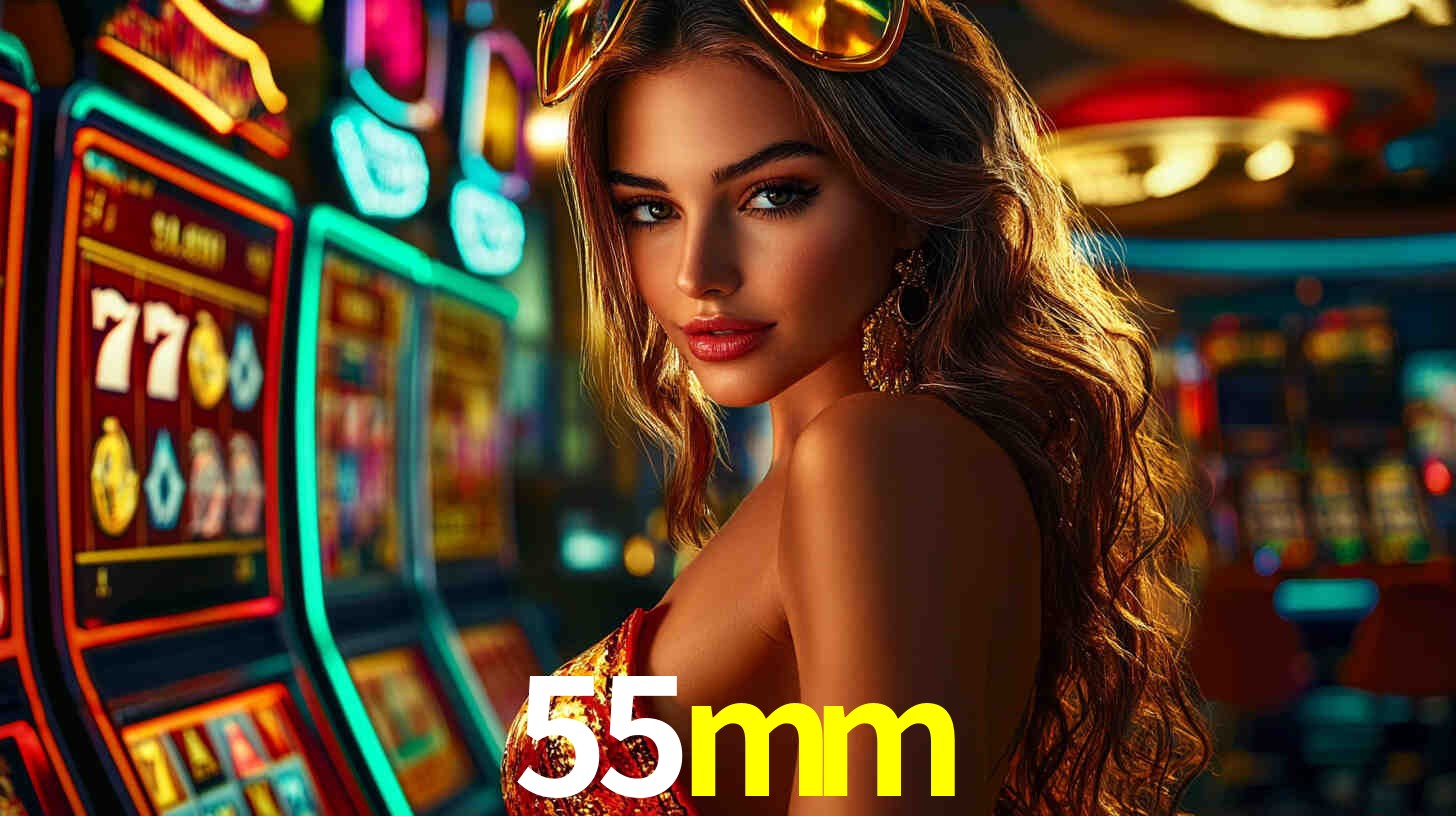 Premium Interface 55mm