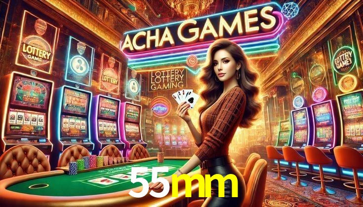 Crash Games Strategies 55mm