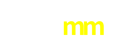 55mm